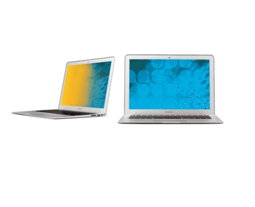 3M PFNAP009 Privacy Filter For MacBook Air 13” With Retina Display – New